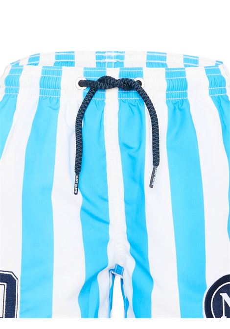 Costume MC2 Saint Barth Kids MC2 SAINT BARTH | COSTUMI | JEA000107458L